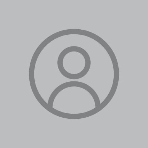 Placeholder for Staff member Jeffrey Chery from ID_d461205af0ca